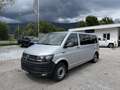 Volkswagen T6 Kombi LR 2,0 TDI 4Motion BMT - thumbnail 2