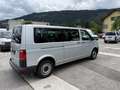 Volkswagen T6 Kombi LR 2,0 TDI 4Motion BMT - thumbnail 5