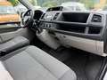 Volkswagen T6 Kombi LR 2,0 TDI 4Motion BMT - thumbnail 7