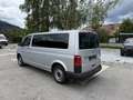 Volkswagen T6 Kombi LR 2,0 TDI 4Motion BMT - thumbnail 4
