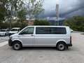 Volkswagen T6 Kombi LR 2,0 TDI 4Motion BMT - thumbnail 3