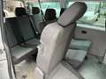 Volkswagen T6 Kombi LR 2,0 TDI 4Motion BMT - thumbnail 8