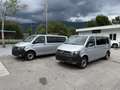 Volkswagen T6 Kombi LR 2,0 TDI 4Motion BMT - thumbnail 1