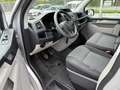 Volkswagen T6 Kombi LR 2,0 TDI 4Motion BMT - thumbnail 6