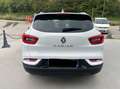Renault Kadjar 1.5 blue dci Sport Edition2 115cv edc my20 Bianco - thumbnail 6