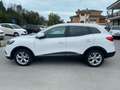 Renault Kadjar 1.5 blue dci Sport Edition2 115cv edc my20 Bianco - thumbnail 8