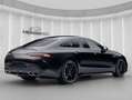 Mercedes-Benz AMG GT 63 4M+ Panora Burmester HUD Distronic 21" Noir - thumbnail 4