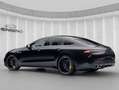 Mercedes-Benz AMG GT 63 4M+ Panora Burmester HUD Distronic 21" Noir - thumbnail 2