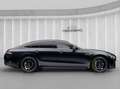Mercedes-Benz AMG GT 63 4M+ Panora Burmester HUD Distronic 21" Noir - thumbnail 5