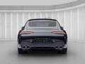 Mercedes-Benz AMG GT 63 4M+ Panora Burmester HUD Distronic 21" Noir - thumbnail 3