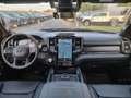 Dodge RAM 1500 CREW LIMITED NIGHT EDITION RAMBOX etorque Gris - thumbnail 22