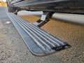 Dodge RAM 1500 CREW LIMITED NIGHT EDITION RAMBOX etorque Gris - thumbnail 44