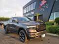 Dodge RAM 1500 CREW LIMITED NIGHT EDITION RAMBOX etorque Gris - thumbnail 9