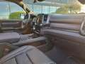 Dodge RAM 1500 CREW LIMITED NIGHT EDITION RAMBOX etorque Gris - thumbnail 17