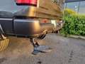 Dodge RAM 1500 CREW LIMITED NIGHT EDITION RAMBOX etorque Gris - thumbnail 46