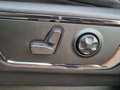 Dodge RAM 1500 CREW LIMITED NIGHT EDITION RAMBOX etorque Gris - thumbnail 20