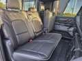 Dodge RAM 1500 CREW LIMITED NIGHT EDITION RAMBOX etorque Gris - thumbnail 15