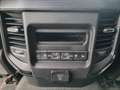 Dodge RAM 1500 CREW LIMITED NIGHT EDITION RAMBOX etorque Gris - thumbnail 38