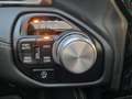 Dodge RAM 1500 CREW LIMITED NIGHT EDITION RAMBOX etorque Gris - thumbnail 29