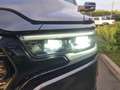 Dodge RAM 1500 CREW LIMITED NIGHT EDITION RAMBOX etorque Gris - thumbnail 42