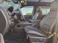 Dodge RAM 1500 CREW LIMITED NIGHT EDITION RAMBOX etorque Gris - thumbnail 12