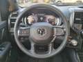 Dodge RAM 1500 CREW LIMITED NIGHT EDITION RAMBOX etorque Gris - thumbnail 23