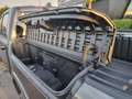 Dodge RAM 1500 CREW LIMITED NIGHT EDITION RAMBOX etorque Gris - thumbnail 45