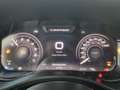 Dodge RAM 1500 CREW LIMITED NIGHT EDITION RAMBOX etorque Gris - thumbnail 27