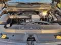 Dodge RAM 1500 CREW LIMITED NIGHT EDITION RAMBOX etorque Gris - thumbnail 41