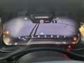 Dodge RAM 1500 CREW LIMITED NIGHT EDITION RAMBOX etorque Gris - thumbnail 26