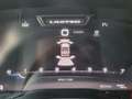 Dodge RAM 1500 CREW LIMITED NIGHT EDITION RAMBOX etorque Gris - thumbnail 28