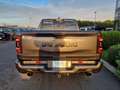 Dodge RAM 1500 CREW LIMITED NIGHT EDITION RAMBOX etorque Gris - thumbnail 6