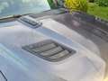Dodge RAM 1500 CREW LIMITED NIGHT EDITION RAMBOX etorque Gris - thumbnail 40