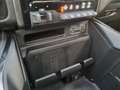 Dodge RAM 1500 CREW LIMITED NIGHT EDITION RAMBOX etorque Gris - thumbnail 36