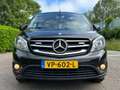 Mercedes-Benz Citan 111 CDI Extra Lang | MARGE | Airco | 16" Velgen | Negro - thumbnail 15