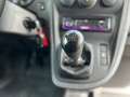 Mercedes-Benz Citan 111 CDI Extra Lang | MARGE | Airco | 16" Velgen | Negro - thumbnail 9