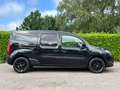 Mercedes-Benz Citan 111 CDI Extra Lang | MARGE | Airco | 16" Velgen | Negro - thumbnail 26
