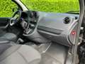 Mercedes-Benz Citan 111 CDI Extra Lang | MARGE | Airco | 16" Velgen | Negro - thumbnail 10