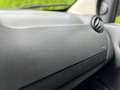 Mercedes-Benz Citan 111 CDI Extra Lang | MARGE | Airco | 16" Velgen | Negro - thumbnail 14