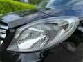 Mercedes-Benz Citan 111 CDI Extra Lang | MARGE | Airco | 16" Velgen | Negro - thumbnail 19