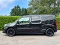Mercedes-Benz Citan 111 CDI Extra Lang | MARGE | Airco | 16" Velgen | Negro - thumbnail 2