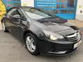 Opel Cascada Innovation 2.0 CDTI Xenon Navi Klima PDC Negro - thumbnail 11