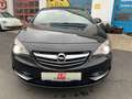 Opel Cascada Innovation 2.0 CDTI Xenon Navi Klima PDC Negro - thumbnail 10