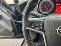 Opel Cascada Innovation 2.0 CDTI Xenon Navi Klima PDC Negro - thumbnail 23
