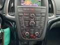 Opel Cascada Innovation 2.0 CDTI Xenon Navi Klima PDC Negro - thumbnail 19
