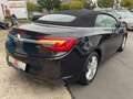 Opel Cascada Innovation 2.0 CDTI Xenon Navi Klima PDC Negro - thumbnail 13