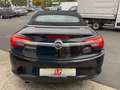 Opel Cascada Innovation 2.0 CDTI Xenon Navi Klima PDC Negro - thumbnail 14