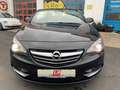 Opel Cascada Innovation 2.0 CDTI Xenon Navi Klima PDC Negro - thumbnail 2