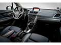 Opel Mokka X 1.4 Turbo Innovation RIJKLAAR INCL;GARANTIE, | Tre Wit - thumbnail 3