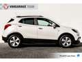 Opel Mokka X 1.4 Turbo Innovation RIJKLAAR INCL;GARANTIE, | Tre Wit - thumbnail 7